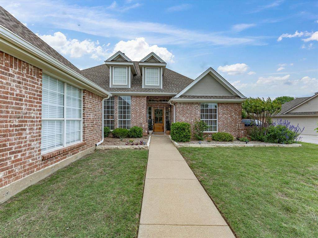 121 Daisey Lane - Photo 1