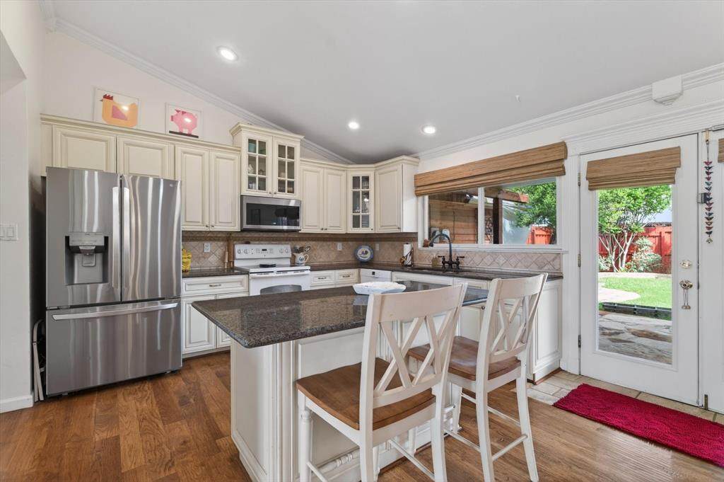 4344 Colony Boulevard - Photo 1