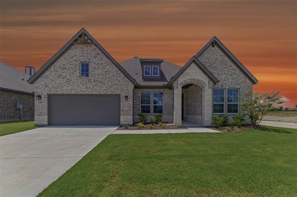 600 Sand Piper Lane - Photo 1