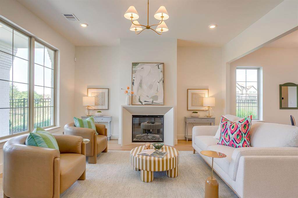 13841 Carnegie Drive - Photo 1