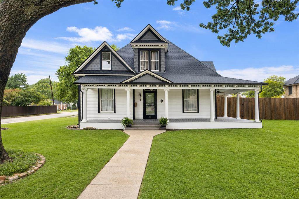 514 Marvin Avenue - Photo 1