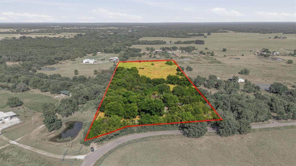 2869 Ranch Road - Photo 1