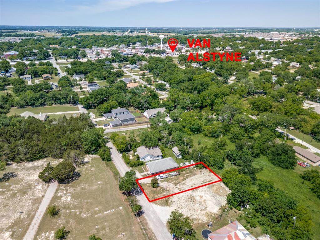 TBD Fulton Street - Photo 1