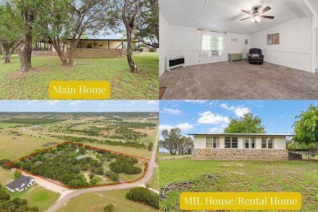 6677 County Road 2008 - Photo 1