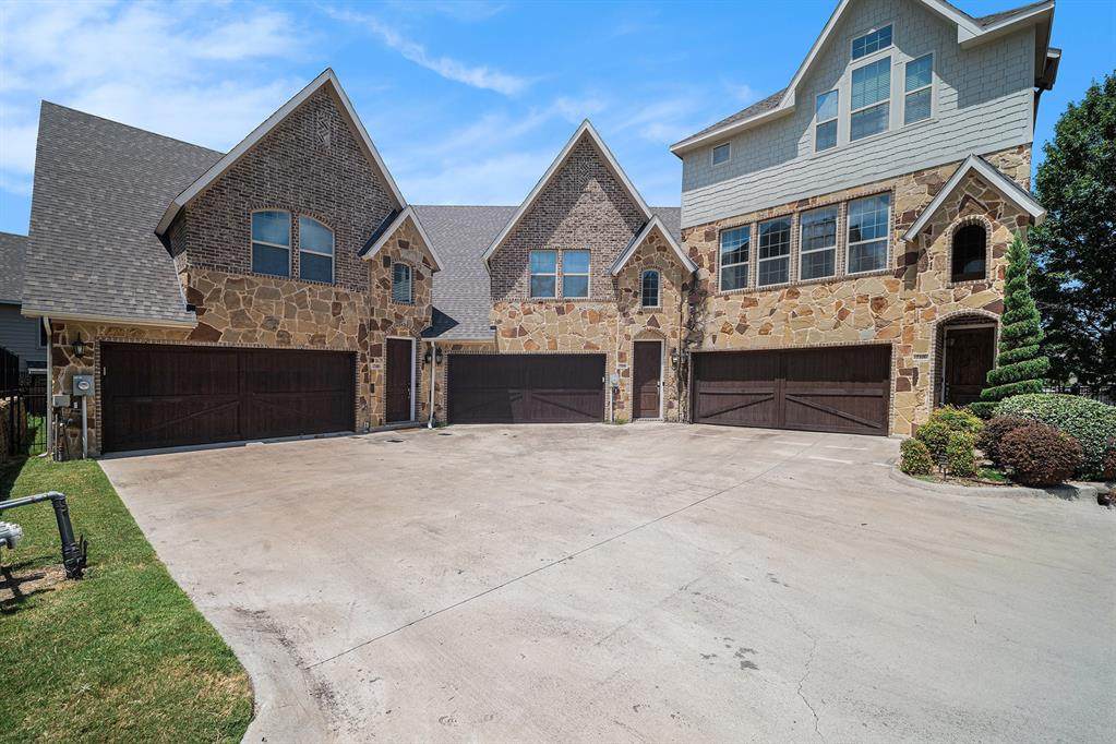 7104 Rose Quartz Court - Photo 1