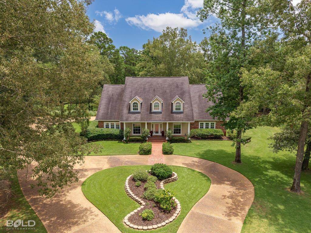 10685 Saint Charles Place - Photo 1