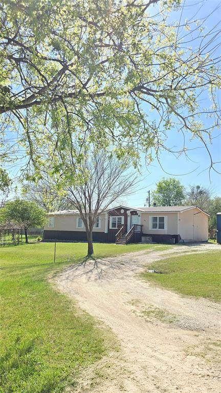 119 Enchanted Lakes Drive - Photo 1