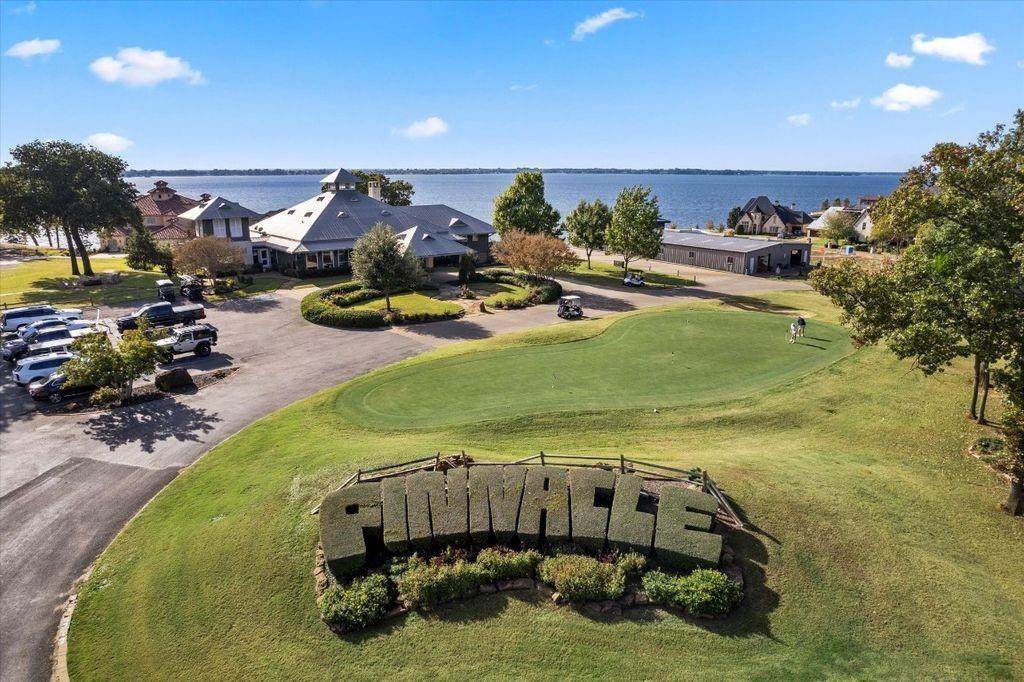 112 Pinnacle Club Drive - Photo 1