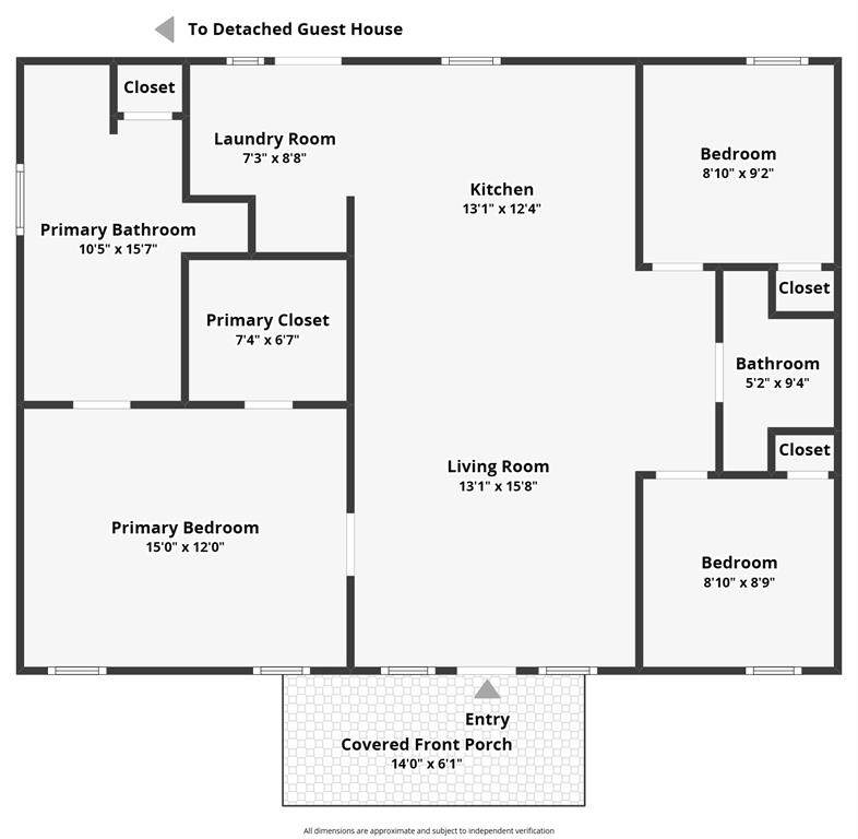 https://bt-photos.global.ssl.fastly.net/ntreis/orig_boomver_3_21268617-2.jpg