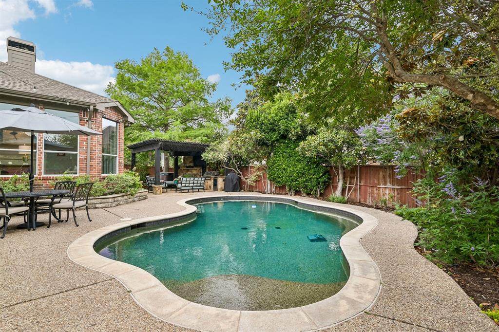 801 Willowmist Drive - Photo 1