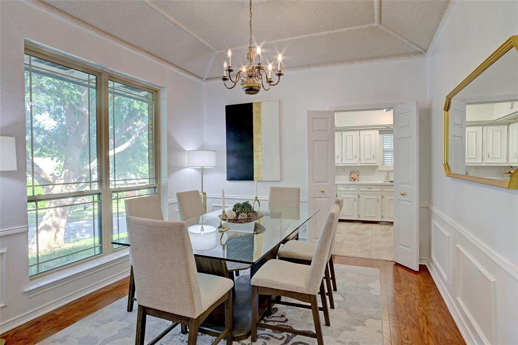2918 Apple Valley Drive - Photo 1