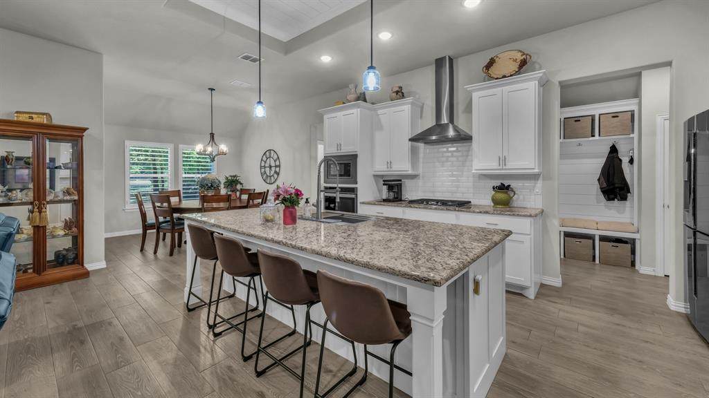 330 Timbers Circle - Photo 1