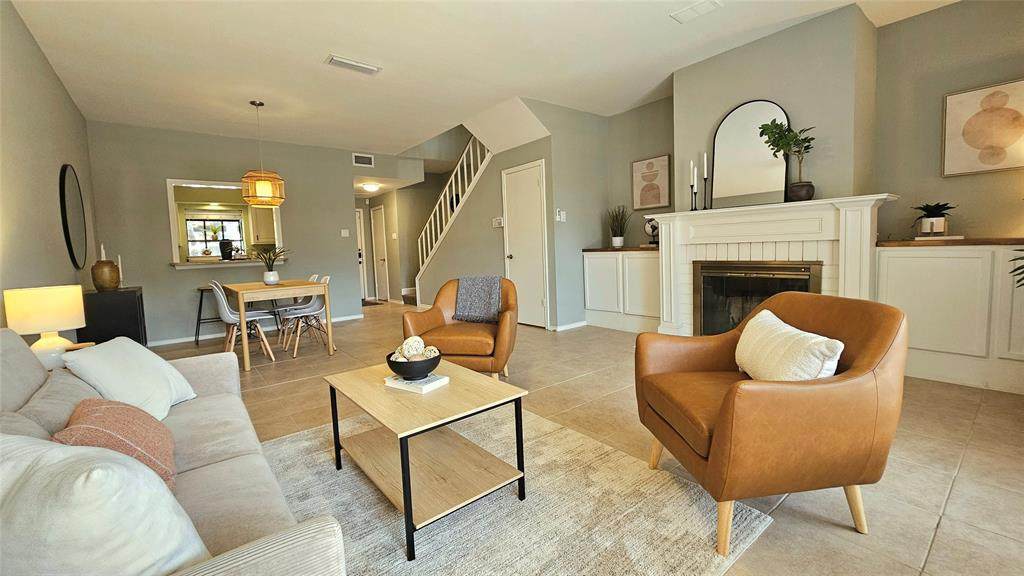 5859 Frankford Road - Photo 1