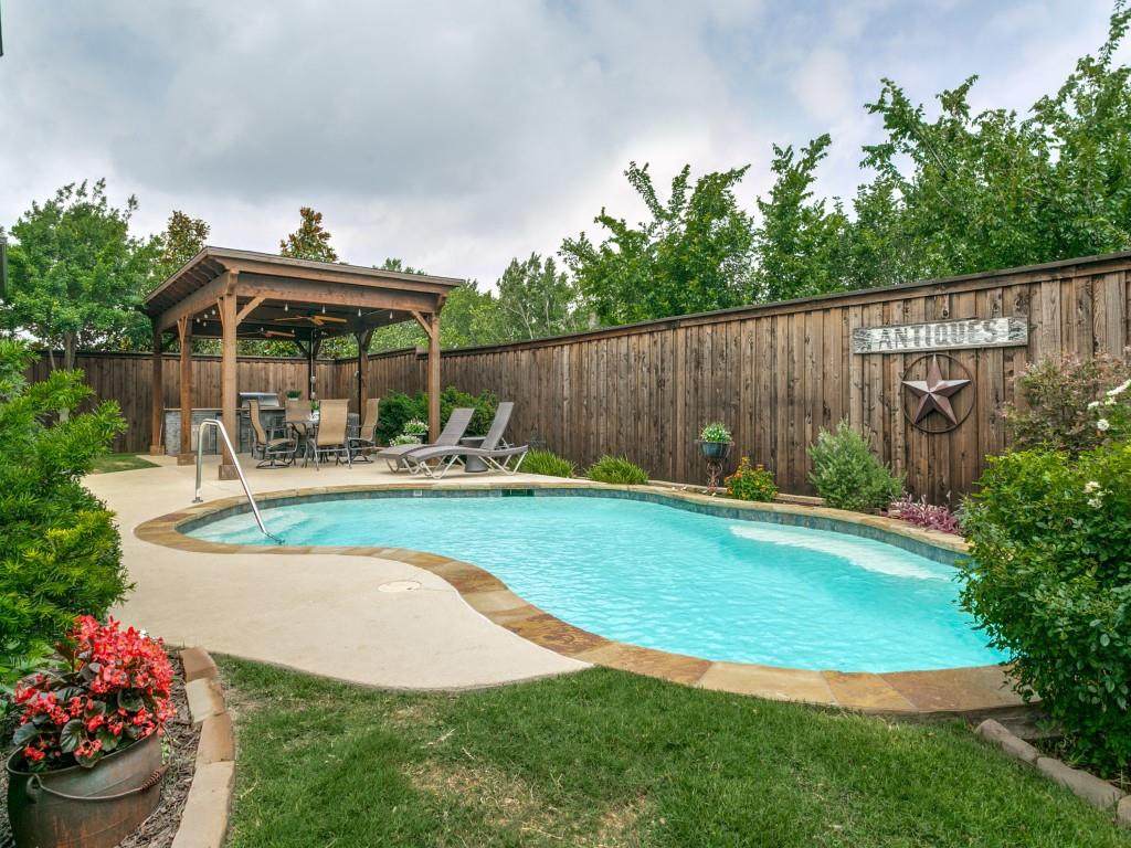 720 Hampshire Drive - Photo 1