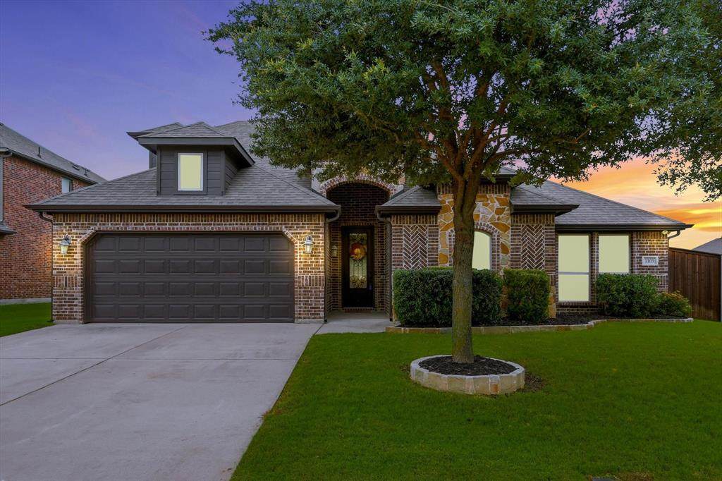 1105 Safrano Street - Photo 1