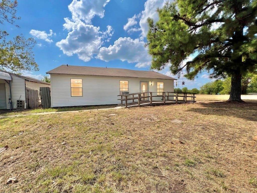 130 Calhoun Cove - Photo 1