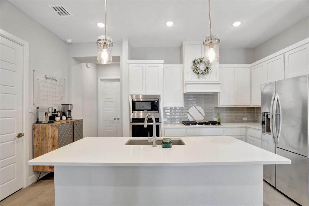 3548 Golden Bell Court - Photo 1
