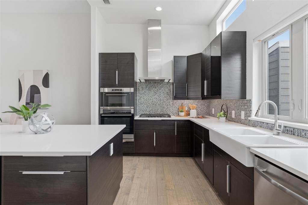 1815 Browder Street - Photo 1