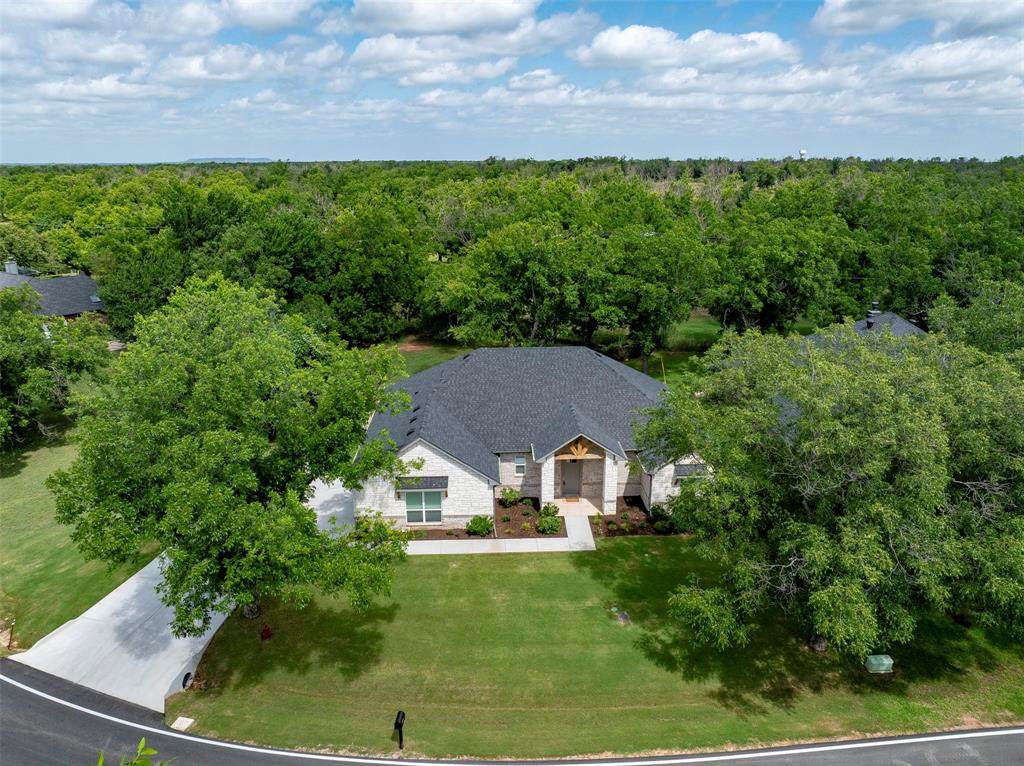 10301 Ravenswood Road - Photo 1