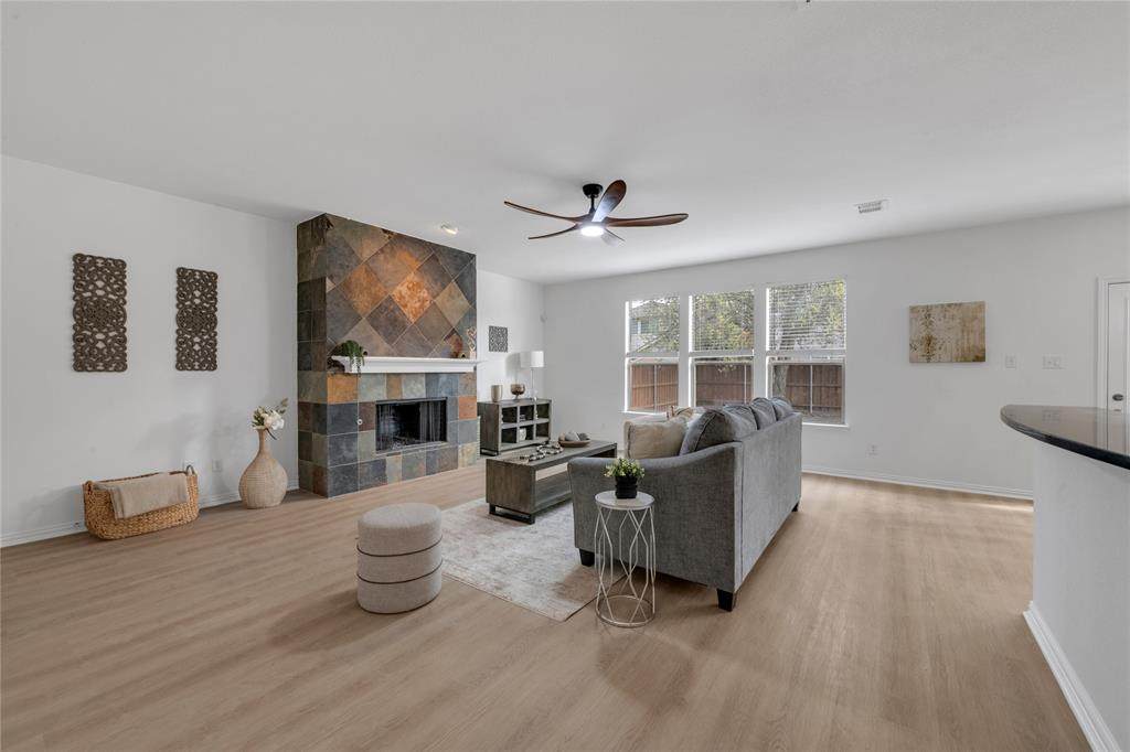 5725 Touchstone Drive - Photo 1
