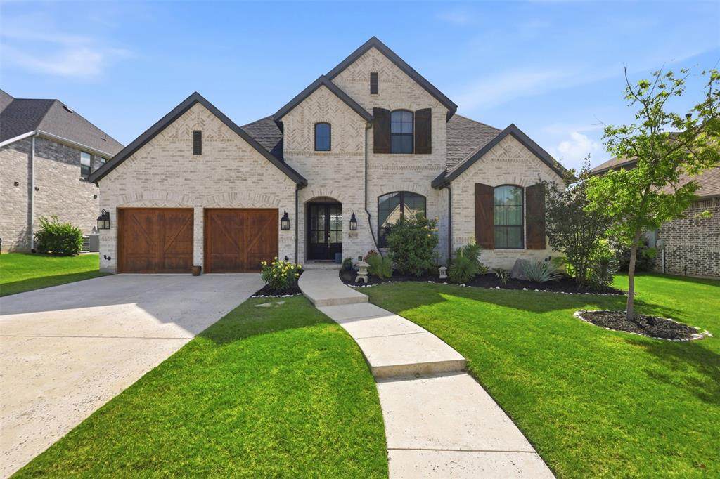6712 Elderberry Way - Photo 1