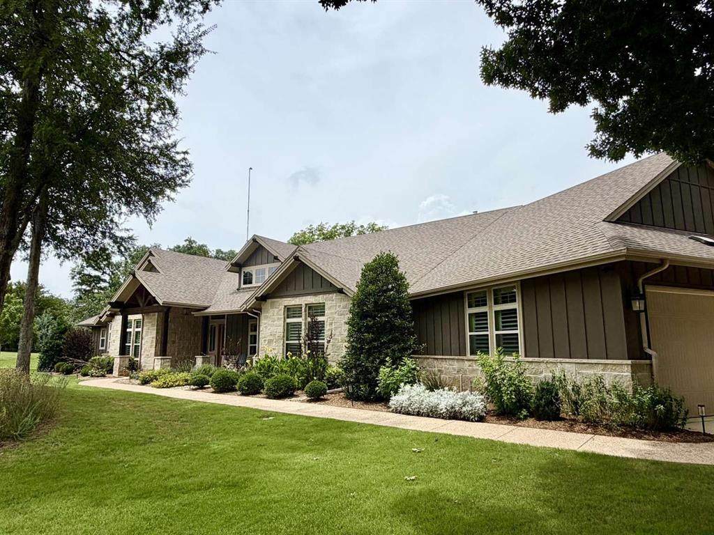 3780 Bridges Court - Photo 1