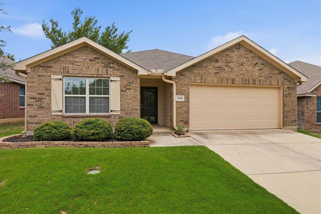 3900 Oceanview Drive - Photo 1