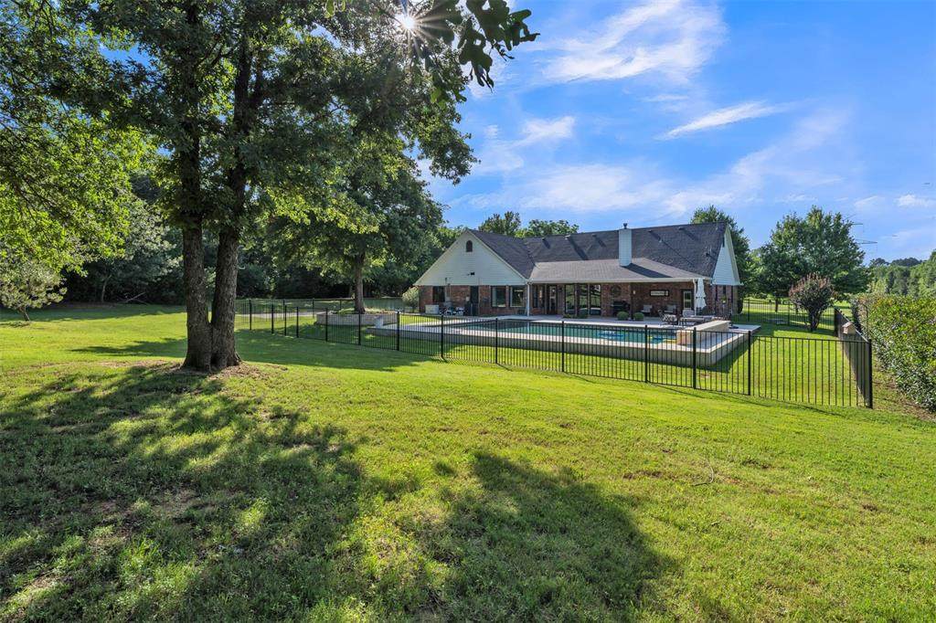 7466 Bent Trail - Photo 1