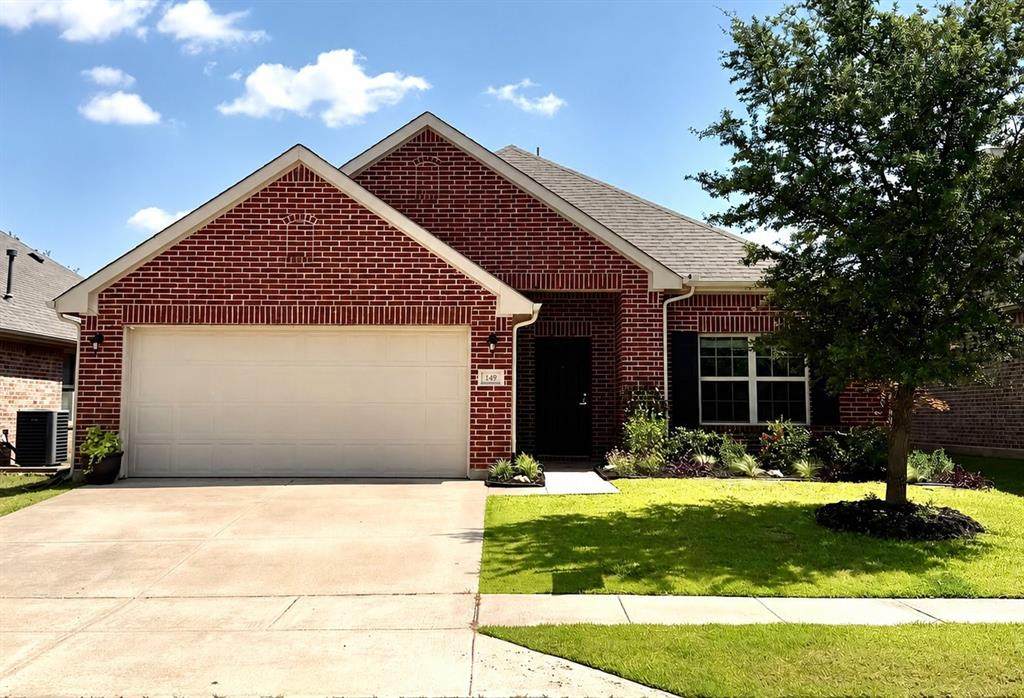 149 Pleasant Hill Lane - Photo 1
