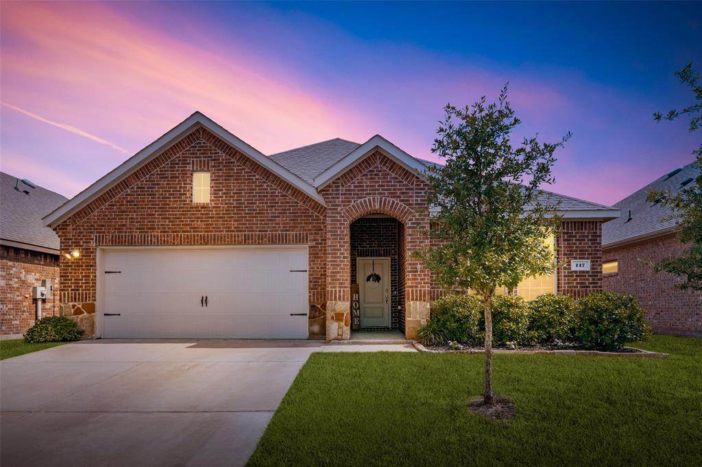 117 Cottage Lane - Photo 1