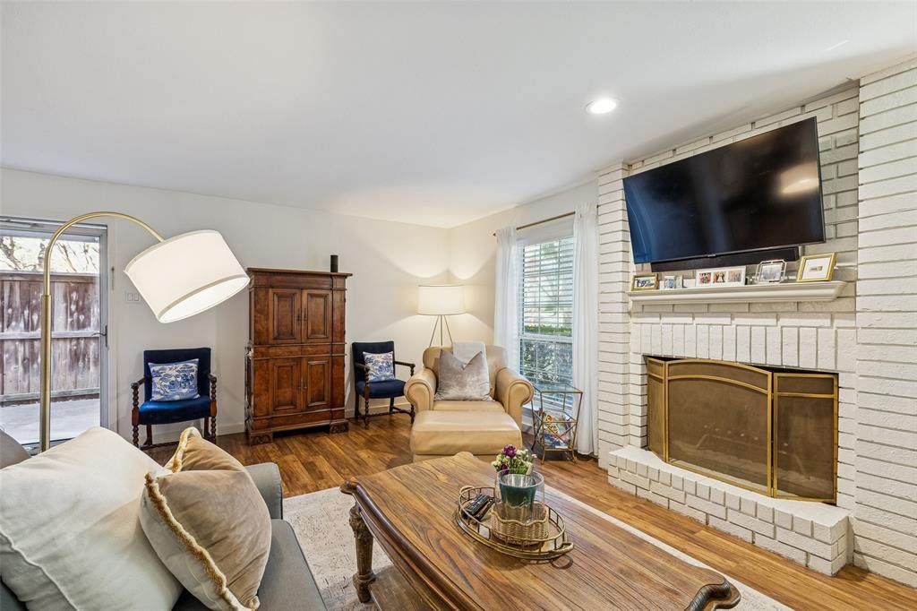 7623 Riverbrook Drive - Photo 1