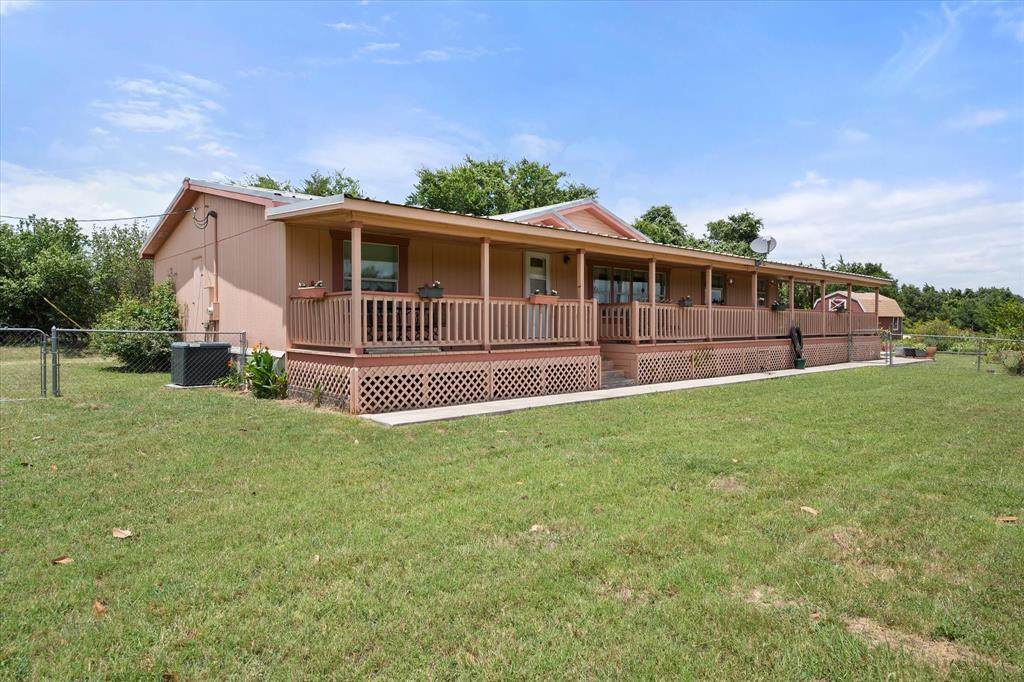 5144 Fm 55 - Photo 1