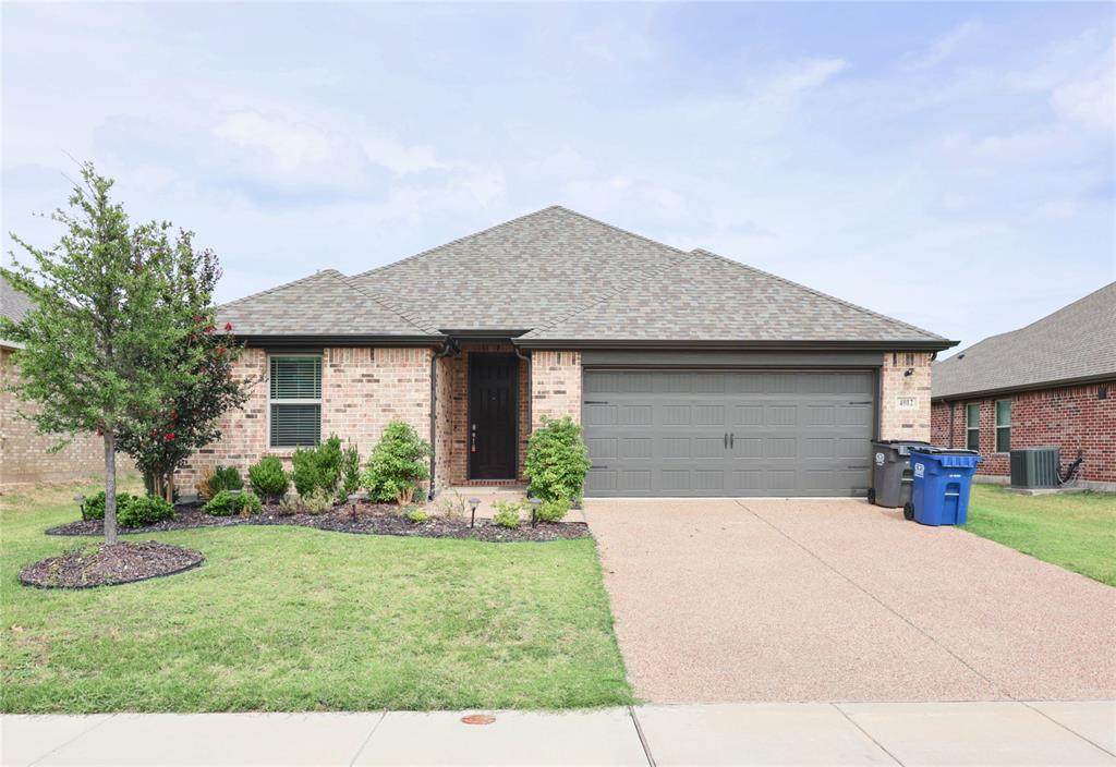 4012 Mockingbird Lane - Photo 1