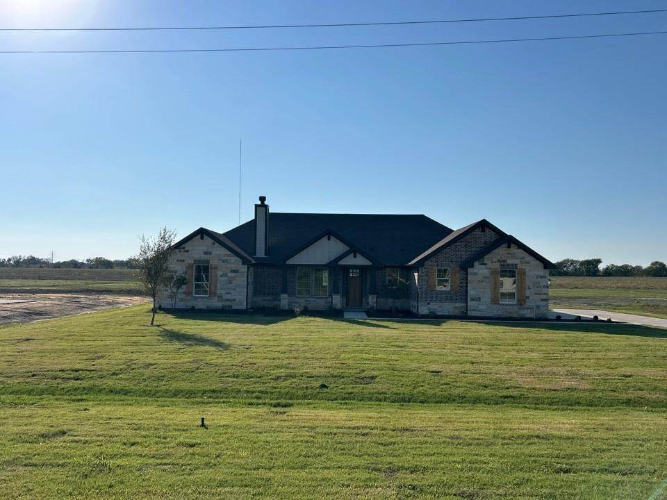 8619 County Road 623 - Photo 1