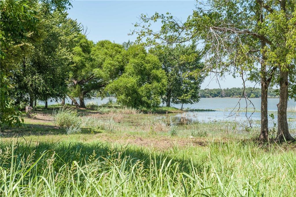 9200 Heron Drive - Photo 1