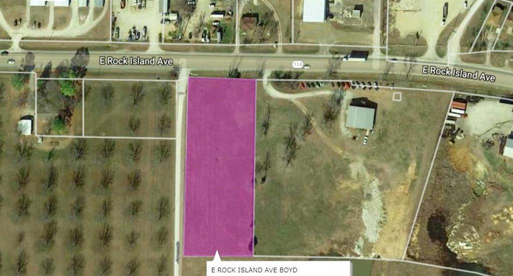 000 Rock Island Avenue - Photo 1