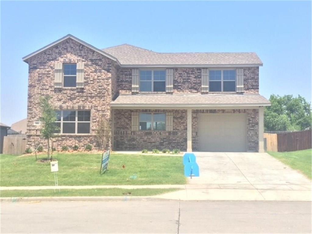 55 Kramer Lane - Photo 1