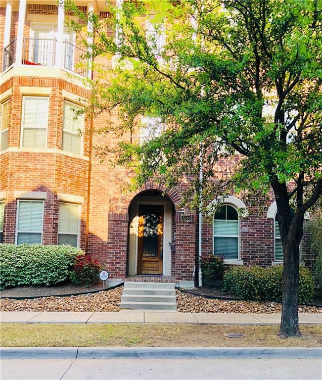 8244 Short Street - Photo 1