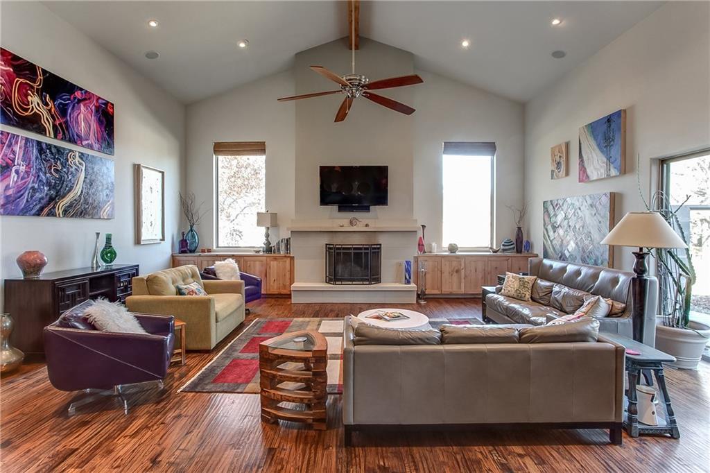 3771 6th Street - Photo 1