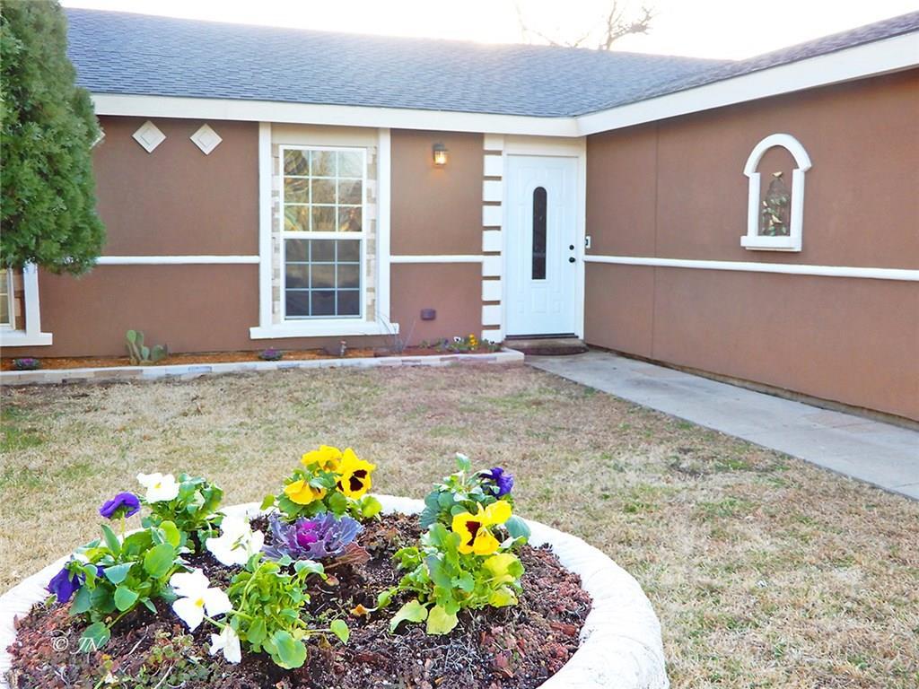 7216 Ragan Place - Photo 1