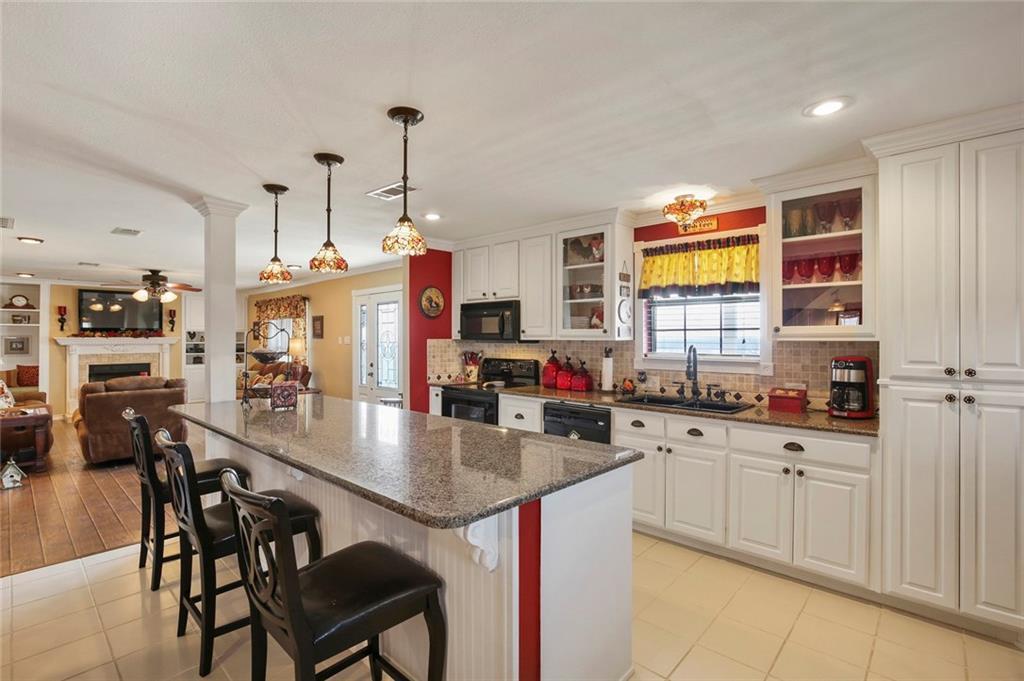 610 Old Landings Road - Photo 1