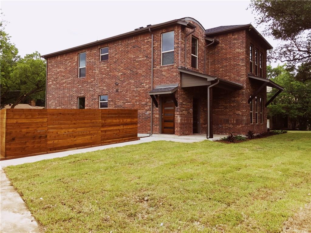 3615 Trail Lake Drive - Photo 1