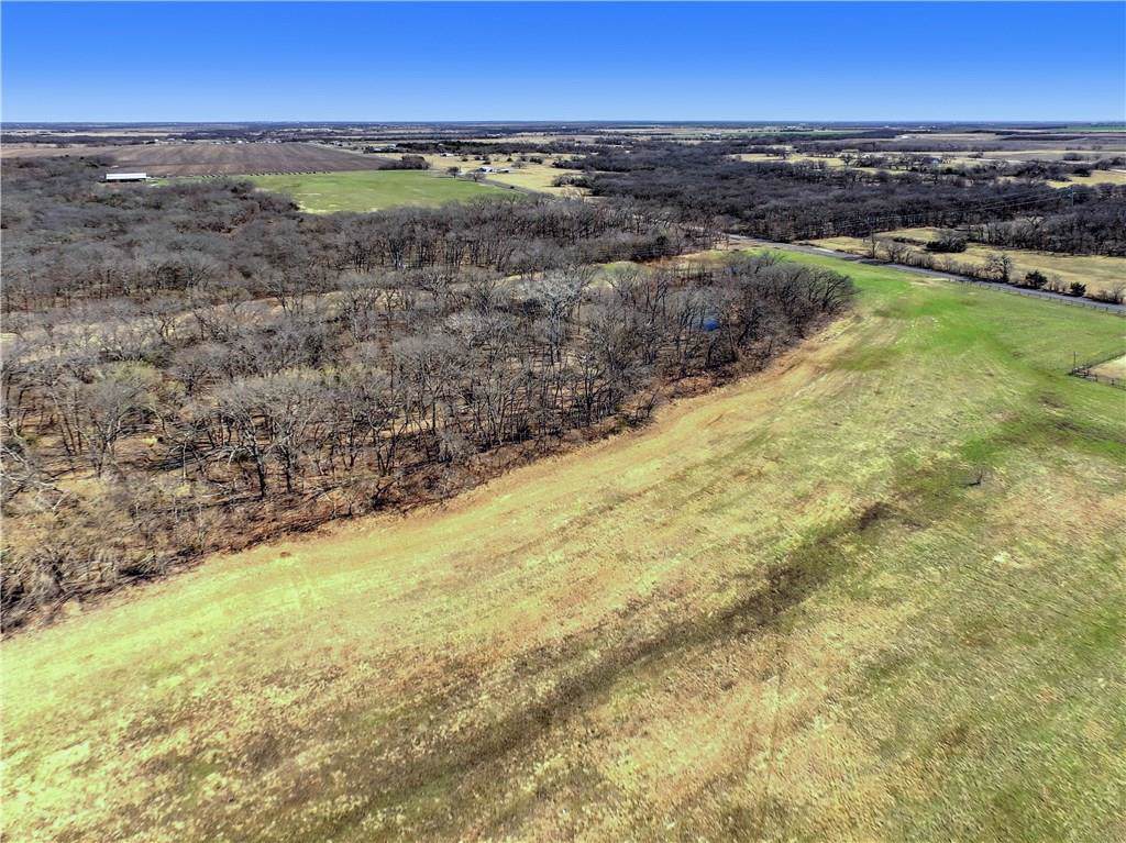 TBD Old Sherman Rd/Fm 901 - Photo 1