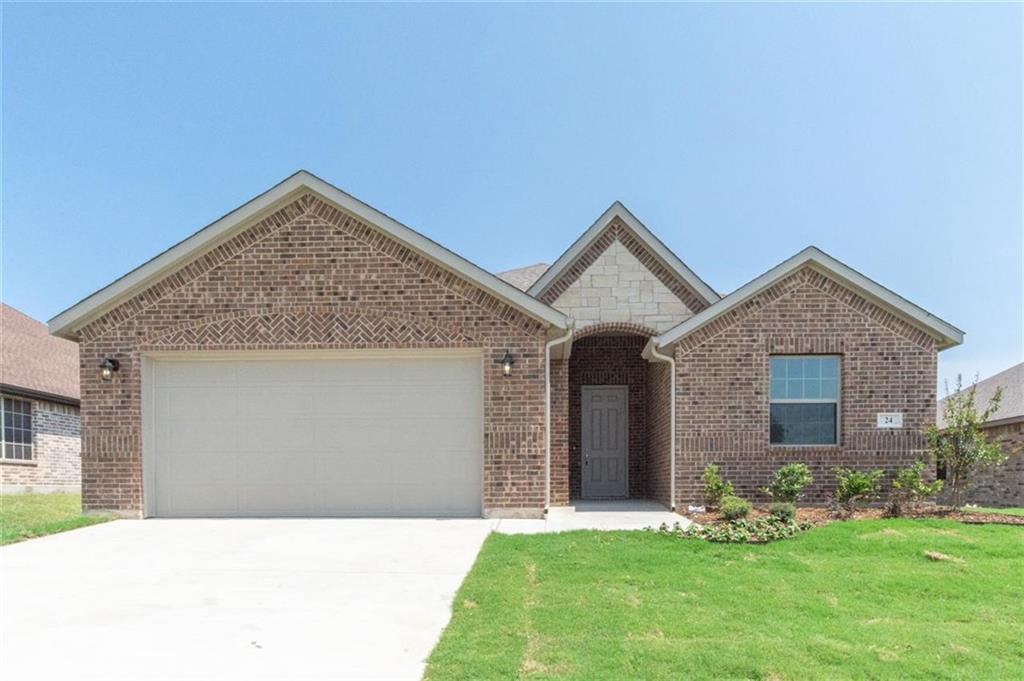 24 Kramer Lane - Photo 1