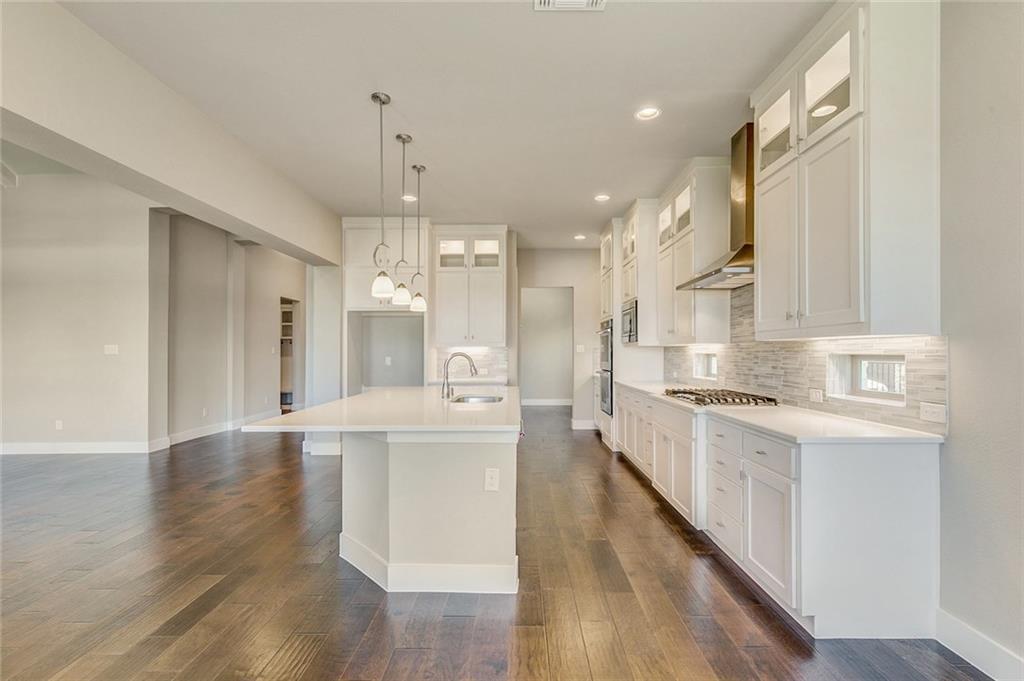 47 Crown Road - Photo 1