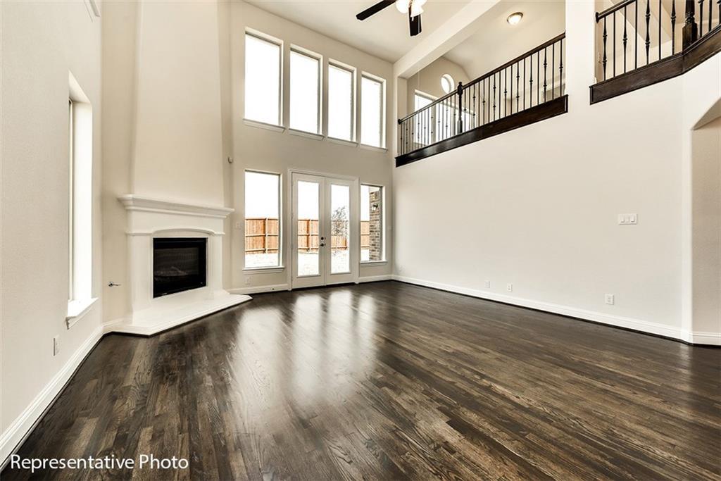 5232 Magnolia - Photo 1