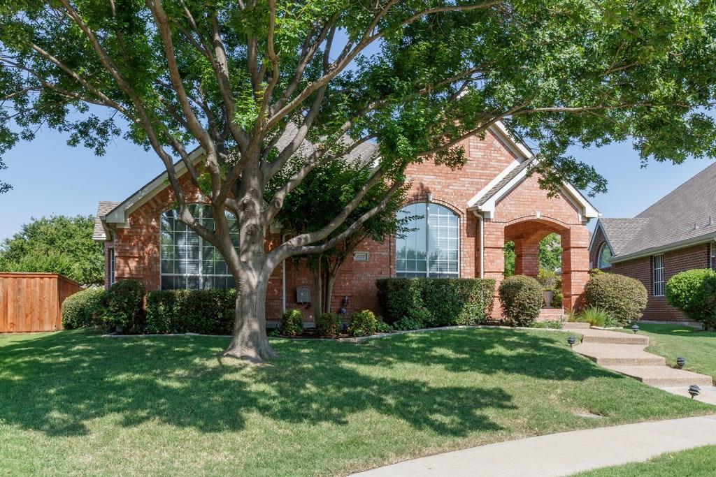 10317 Donley Drive - Photo 1