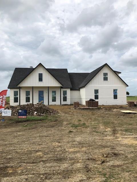 9729 County Road 1004 - Photo 1