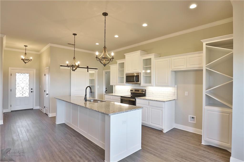 7526 Tuscany Drive - Photo 1
