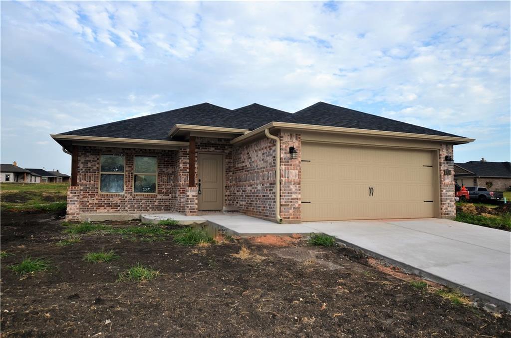 2304 Southridge Lane - Photo 1